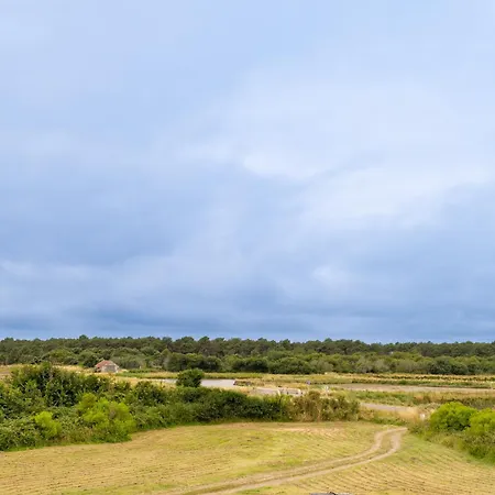 Lejlighed T2 Proche Plage Guérande